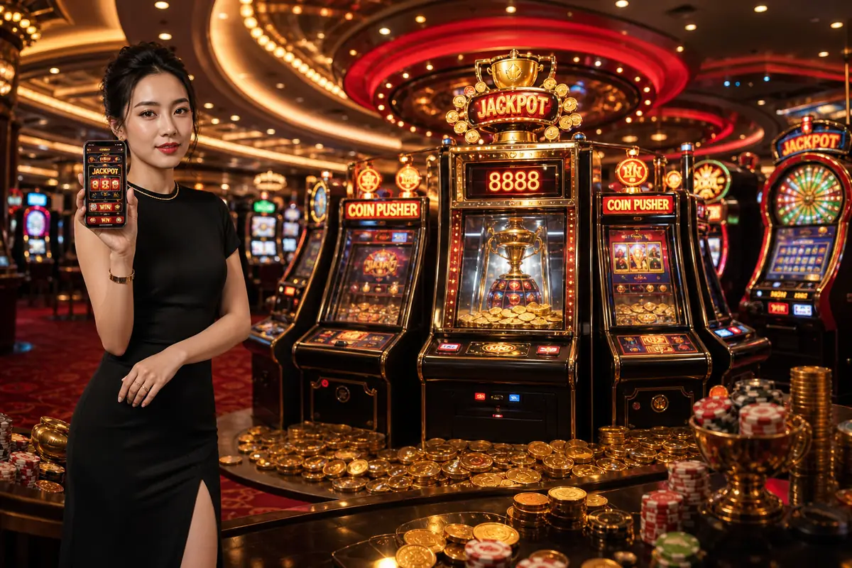 18bed