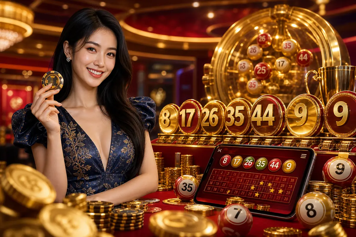 18bed