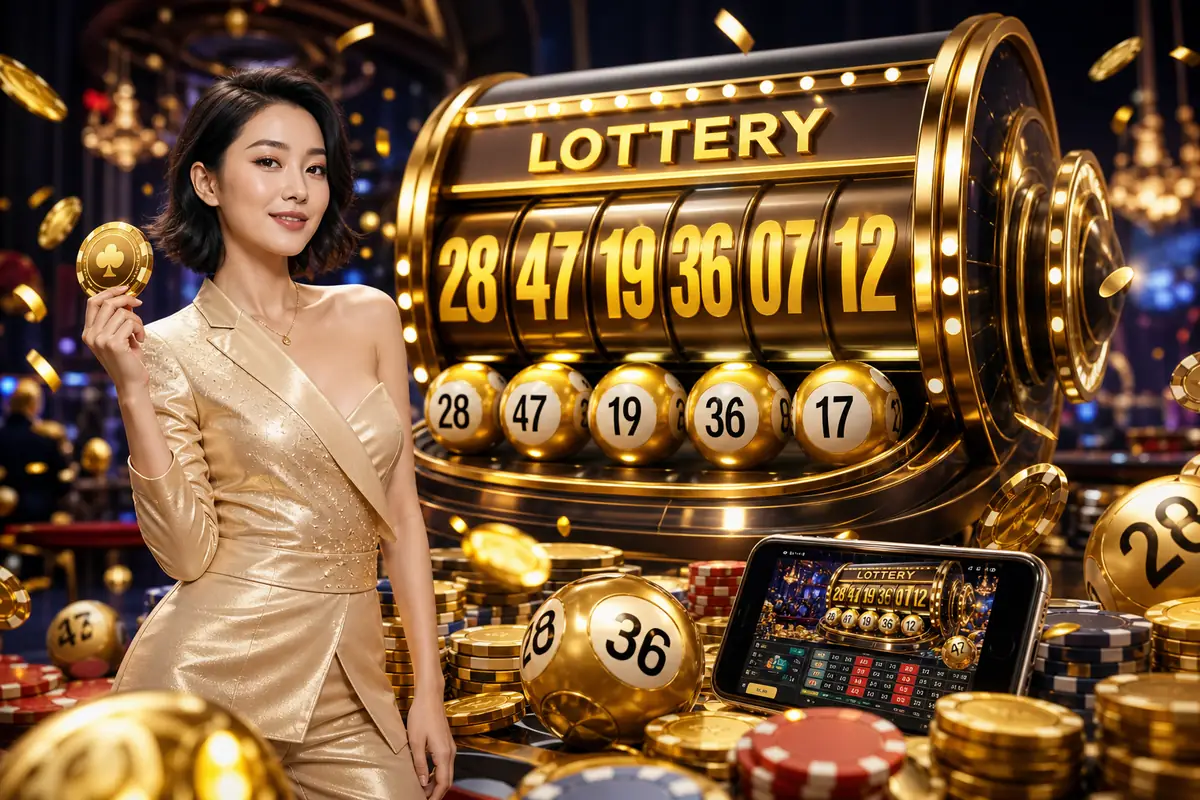 18bed