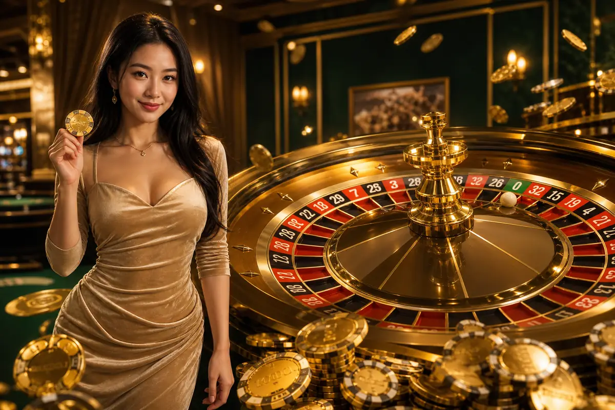 18bed