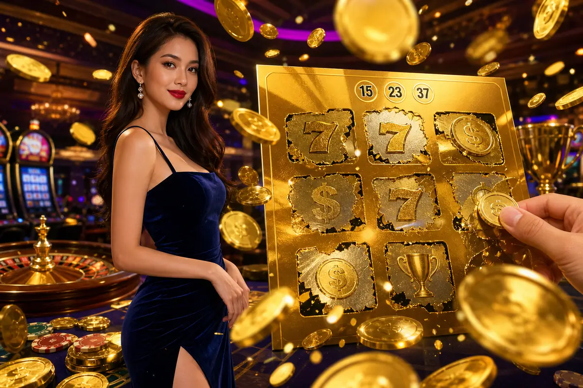 18bed