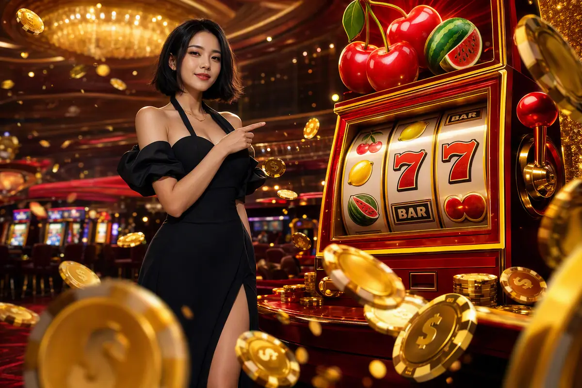 18bed