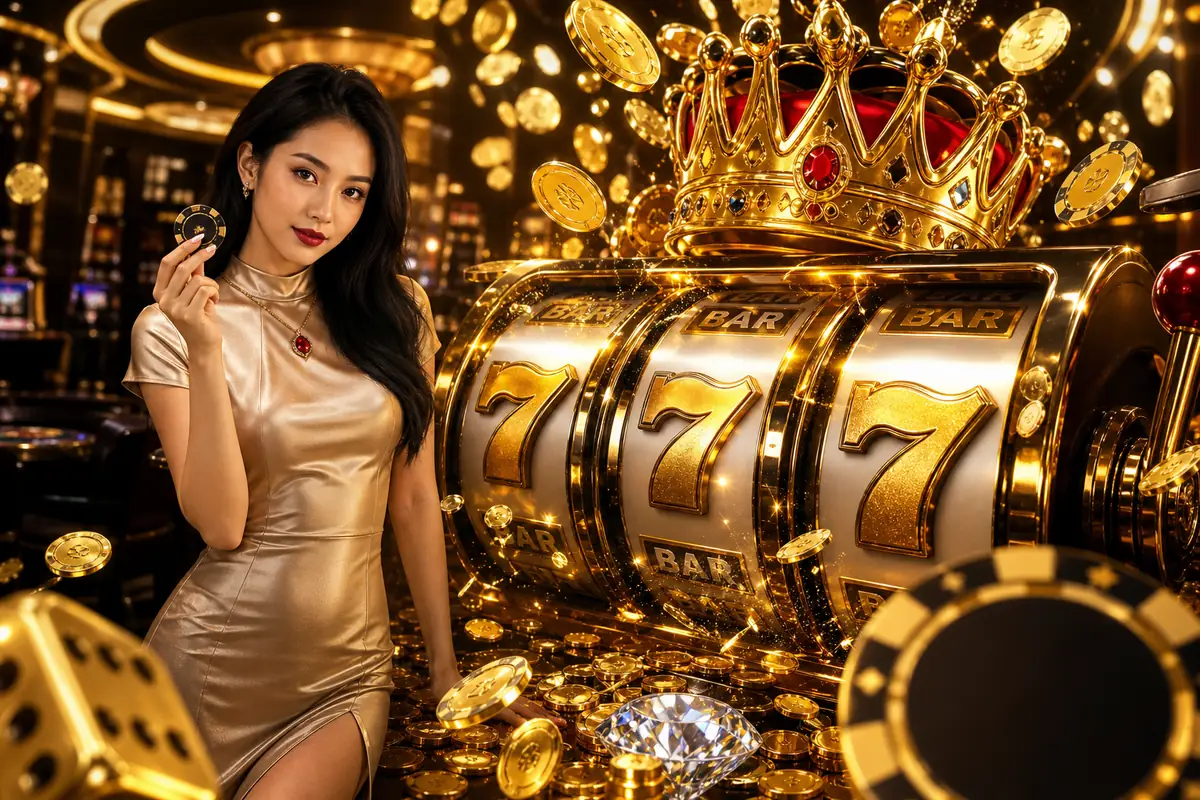 18bed