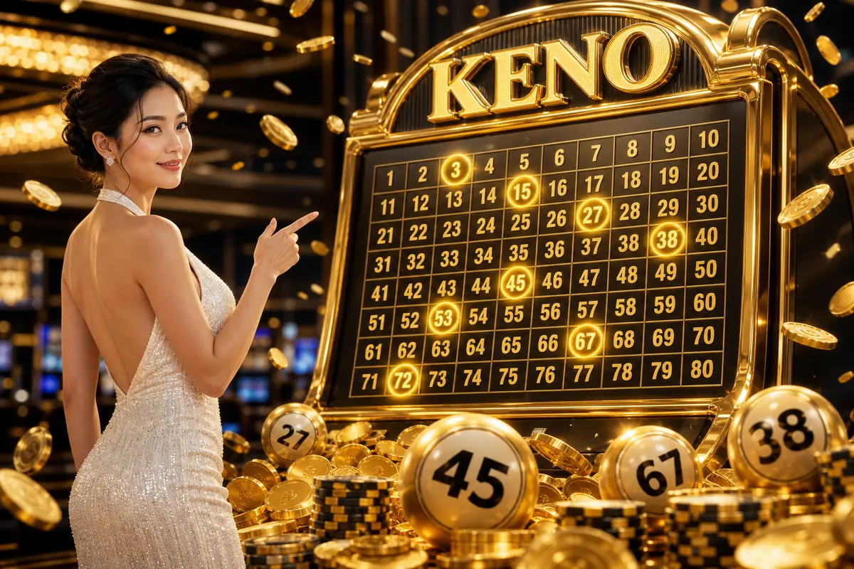 18bed