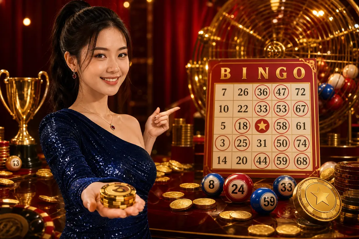 18bed